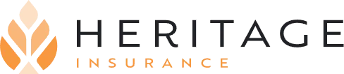 Heritage Insurance Advisors